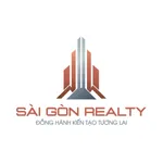 CÔNG TY CỔ PHẦN ĐẦU TƯ VÀ PHÁT TRIỂN SÀI GÒN REALTY