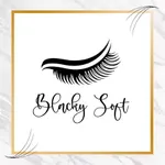 Công ty Cổ phần Blacky Soft