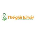 CÔNG TY CỔ PHẦN THẾ GIỚI TÚI VẢI