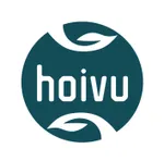 CÔNG TY TNHH ĐẦU TƯ THƯƠNG MẠI HỘI VŨ
