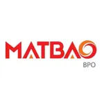 Công ty cổ phần BPO Mắt Bão