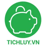 Công ty Cổ phần Tích Lũy