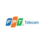 Công ty cổ phần Viễn Thông FPT