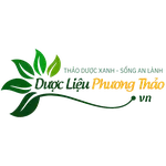 Công Ty TNHH Dược Liệu Phương Thảo