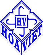 CÔNG TY TNHH XÂY DỰNG HOA VIỆT