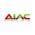 CÔNG TY TNHH AIAC