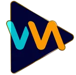 CÔNG TY CỔ PHẦN VIC MEDIA ENTERTAINMENT
