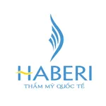 CÔNG TY TNHH HABERI