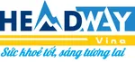 Công ty cổ phần Headway Việt Nam