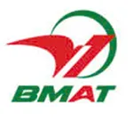 CÔNG TY TNHH BMAT