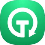 CÔNG TY CỔ PHẦN TANCA