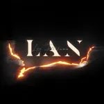 CÔNG TY TNHH KIE&CO