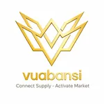 CÔNG TY TNHH VUA BÁN SỈ