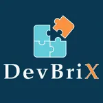 CÔNG TY CỔ PHẦN DEVBRIX ENGINEERING
