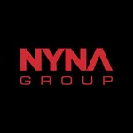 Công ty TNHH Thương Mại Nam Kinh Group