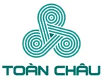 CÔNG TY TNHH THIẾT BỊ VÀ DỊCH VỤ TOÀN CHÂU