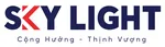 CÔNG TY TNHH SẢN XUẤT THƯƠNG MẠI SKY LIGHT VIỆT NAM