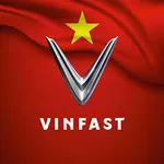 CÔNG TY CỔ PHẦN ĐẦU TƯ PHÁT TRIỂN THƯƠNG MẠI TRÀNG AN