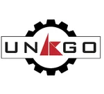 CÔNG TY CỔ PHẦN UNIKGO VIỆT NAM