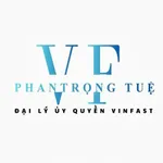 CÔNG TY CỔ PHẦN XE ĐIỆN HỒNG PHÚC