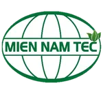 CÔNG TY TNHH CÔNG NGHỆ THIẾT BỊ LỌC MIỀN NAM