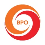 CÔNG TY CỔ PHẦN BPO MẮT BÃO