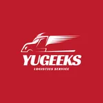 CÔNG TY TNHH THƯƠNG MẠI QUỐC TẾ YUGEEKS