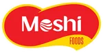 CÔNG TY CỔ PHẦN THỰC PHẨM MOSHI  VIỆT NAM