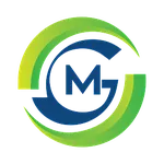 CTY CP XUẤT NHẬP KHẨU MAI ANH GROUP
