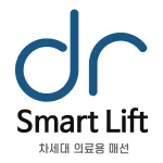 Công ty TNHH Dr Smart Lift