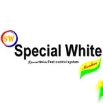 CÔNG TY TNHH SPECIAL WHITE