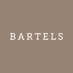 CÔNG TY TNHH BARTELS