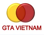 CÔNG TY CỔ PHẦN CHUYỂN GIAO VÀ ỨNG DỤNG CÔNG NGHỆ ĐỊA KỸ THUẬT