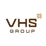 CÔNG TY CỔ PHẦN TẬP ĐOÀN VHS