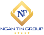 CÔNG TY CP TẬP ĐOÀN ĐẦU TƯ NGÂN TÍN