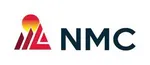 CÔNG TY CỔ PHẦN AN PHÚ NMC
