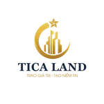 Công ty Cổ phần Bất động sản Ticaland