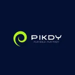 Công ty TNHH Thương mại & Dịch vụ PIKDY Việt Nam