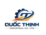 CÔNG TY TNHH CÔNG NGHIỆP QUỐC THỊNH