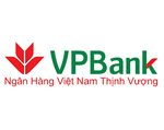 NGÂN HÀNG THƯƠNG MẠI CỔ PHẦN VIỆT NAM THỊNH VƯỢNG - CHI NHÁNH SÀI GÒN - PHÒNG GIAO DỊCH AN SƯƠNG