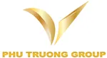 CÔNG TY CỔ PHẦN NHÀ MÁY PHÚ TRƯỜNG QUỐC TẾ