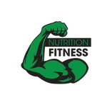 Công ty Cổ phần Nutrition Fitness