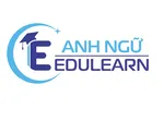 Công ty TNHH Văn hoá và Giáo dục Edulearn