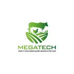 CÔNG TY TNHH NÔNG NGHIỆP MEGATECH VIỆT NAM