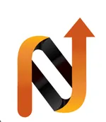 CÔNG TY TNHH N-SQUARED ECOMMERCE VIETNAM
