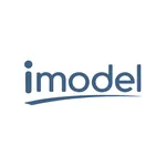 CÔNG TY TNHH IMODEL