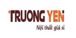 CÔNG TY TNHH THƯƠNG MẠI VÀ PHÁT TRIỂN TRƯỜNG YẾN