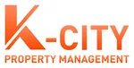 CÔNG TY TNHH K-CITY