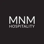 CÔNG TY TNHH MNM HOSPITALITY