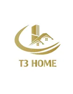 CÔNG TY TNHH SẢN XUẤT THƯƠNG MẠI T3 HOME
